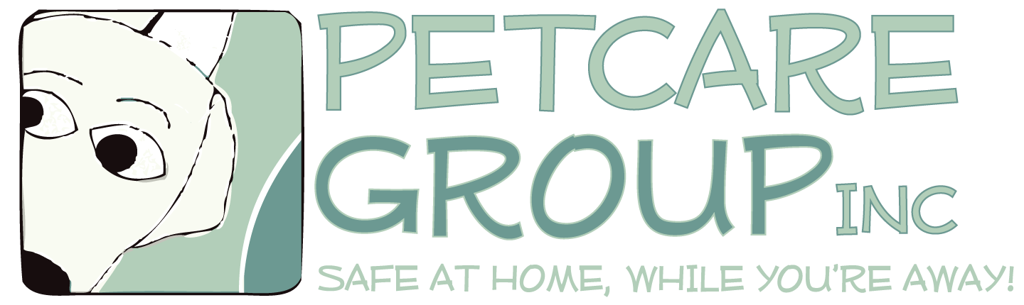 PetCare Group