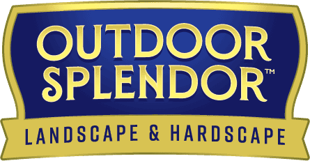 Outdoor Splendor