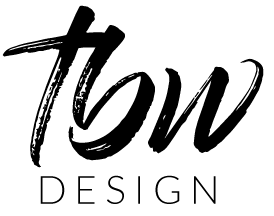 TBW-logo1 About 610 Digital 4